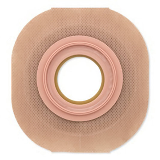 New Image™ Flextend™ Skin Barrier With 7/8 Inch Stoma Opening 13903