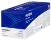 Surgical Glove Protexis™ Latex Micro Size 6.5 Sterile Latex Standard Cuff Length Smooth Light Brown Not Chemo Approved - 2D72NT65X