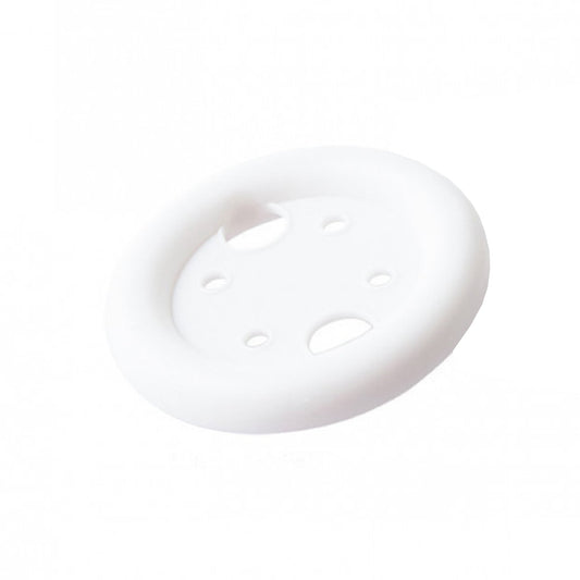 Bioteque  RS7, 1 Each