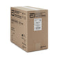 Architect™ Reaction Vessel 07C1503