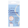 Foster & Thrive™ Corn Cushions, Nonmedicated 01093996026