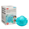 3M Particulate Respirator / Surgical Mask 1860