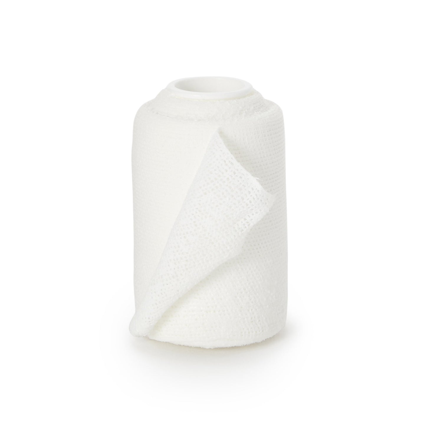 UnnaRite Unna Boot with Zinc Oxide, 3 Inch x 10 Yard 78310Z