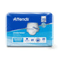 Attends® Extra Absorbency Underwear, Medium AP0720