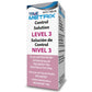 True Metrix® Blood Glucose Control, Level 3 R5H01-3