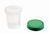 AMSure® Specimen Container, 120 mL AS340