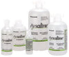 Honeywell Safety Products Eyesaline Eye Wash Solution, 16-ounce Bottle 32-000454-0000-H5, Case of 12