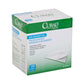 Curad® Sterile Nonadherent Pad, 3 x 4 Inch NON25710