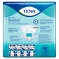 Tena® ProSkin Stretch™ Ultra Incontinence Brief, Large / Extra Large 67803