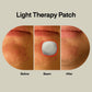 Acne Light Therapy Patch Kit lab ACPOD