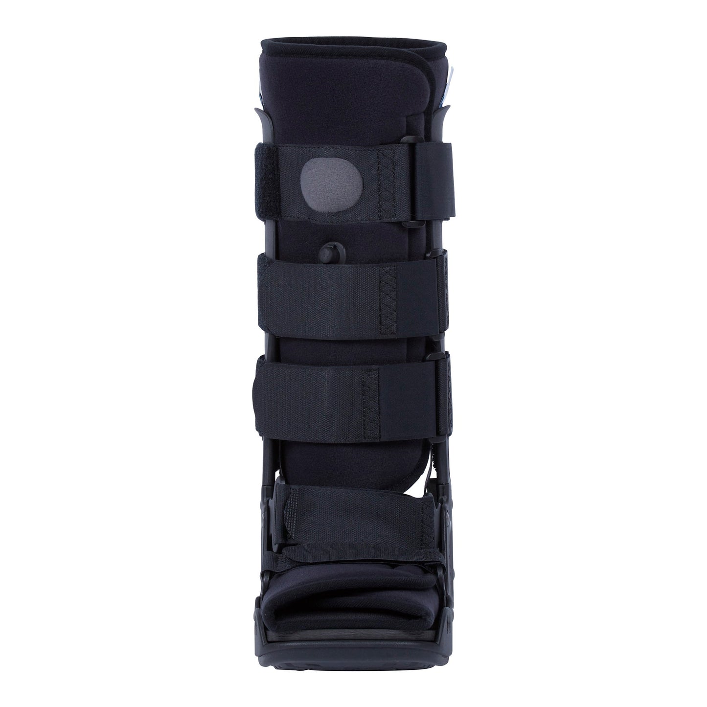 McKesson Pneumatic / Adjustable Air Walker Boot, Small 155-79-95513