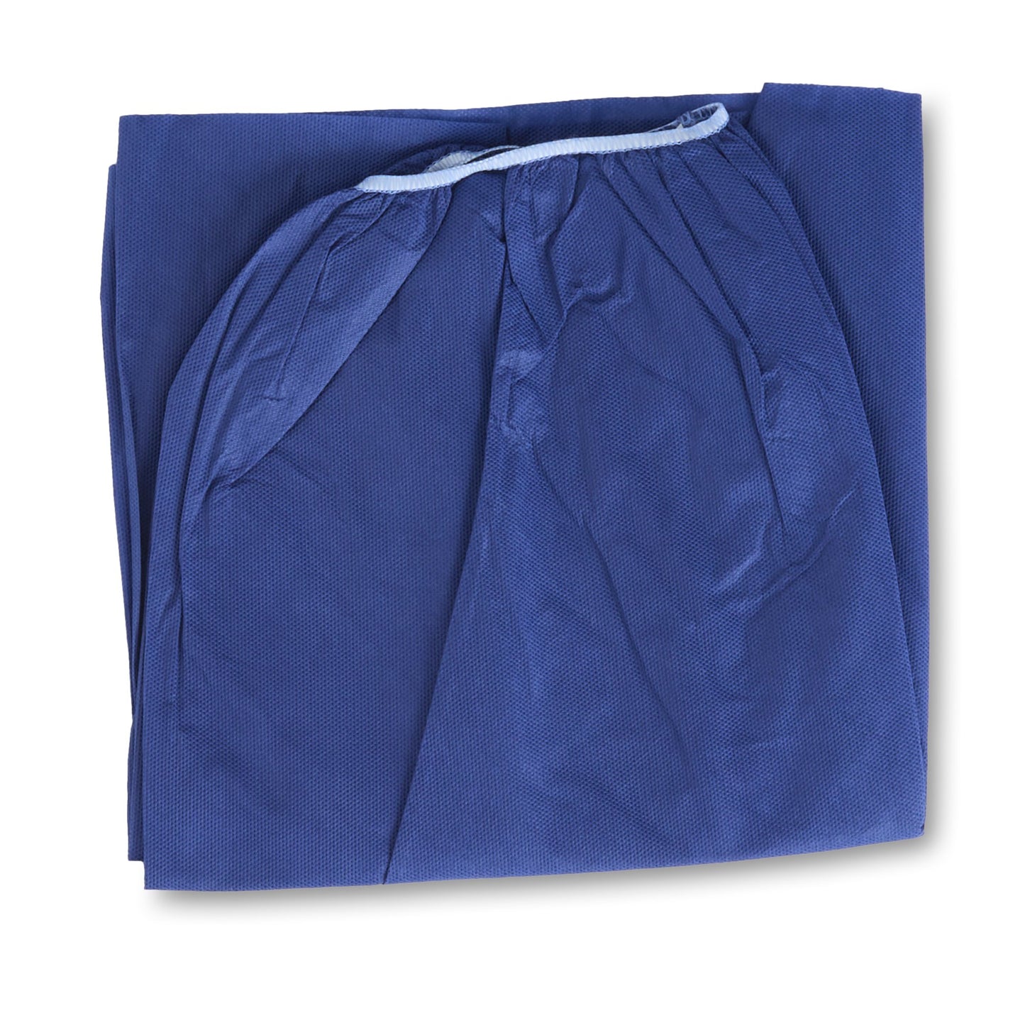 McKesson Patient Exam Shorts, Large 16-1102