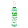 Electrode Skin Prep Solution Signaspray® Transmission 8.5 oz. Bottle - 18-25