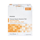McKesson Tubular Bandage, 10 Inch x 25 Yard, Size 3 MSVP114703