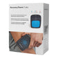 RecoveryTherm™ Cube Cold / Heat Therapy Device TB03778-01