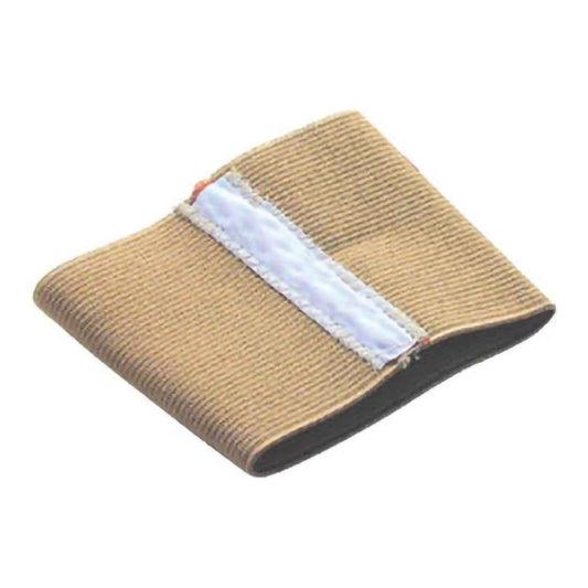 Arch Binder Pedifix® Large, 23 cm Pull-On Foot - 6000-23