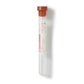 Monoject™ Venous Blood Collection Tube Serum Tube Plain 13 X 100 mm 7 mL Red Conventional Closure Glass Tube 8881301512
