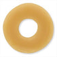 Adapt CeraRing Barrier Rings, 2-inch diameter 8805
