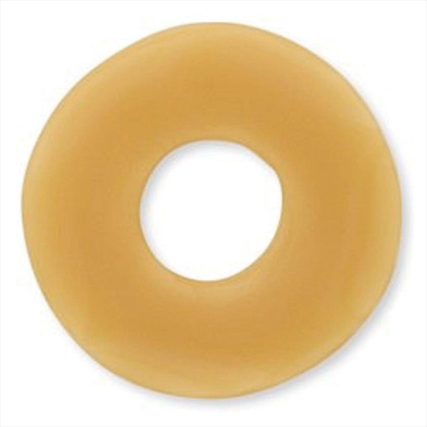 Adapt CeraRing Barrier Rings, 2-inch diameter 8805