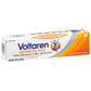 Voltaren Arthritis Pain Topical Gel, 5.29 ounce tube 00067815204