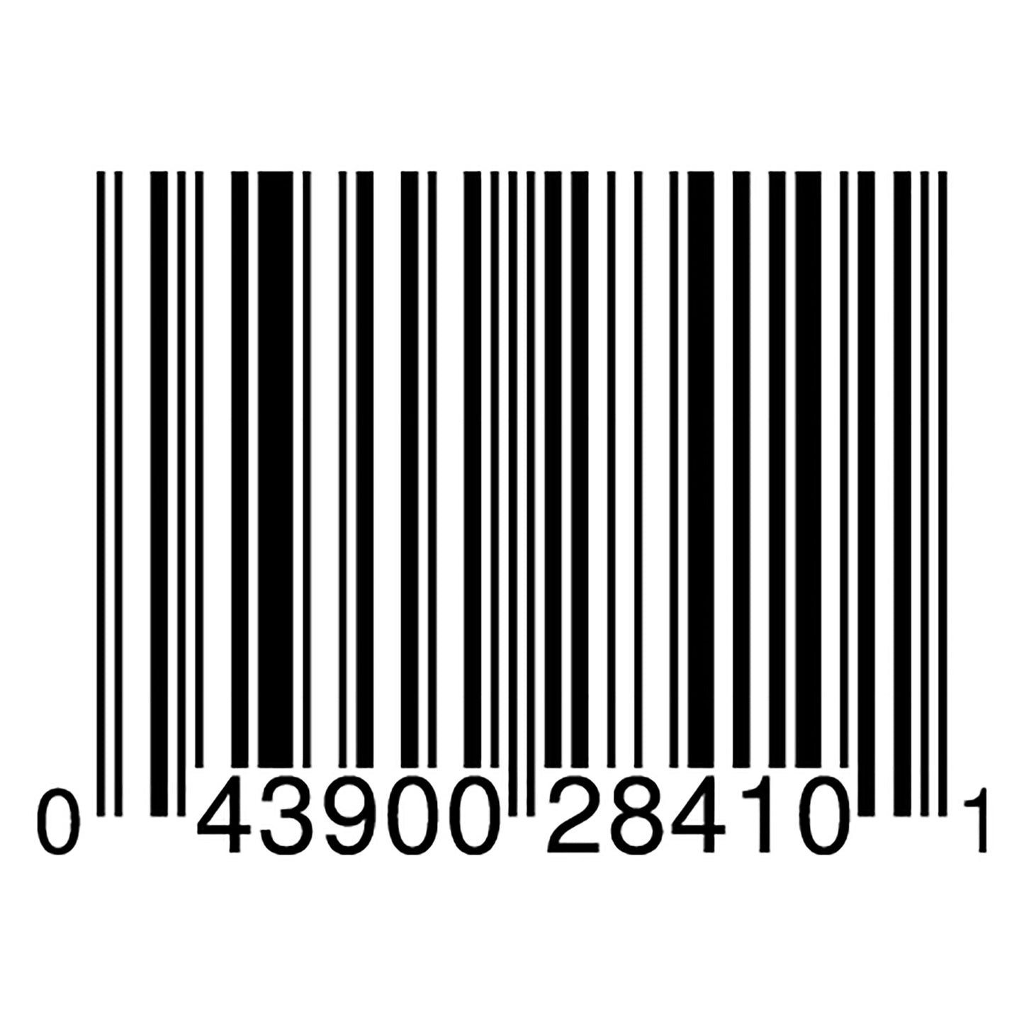 Beneprotein® Instant Protein Powder, 8-ounce Canister 10043900284108