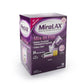 MiraLAX® Polyethylene Glycol 3350 Laxative 11523726808