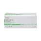 McKesson Nasopharyngeal Collection Swab, 5½ Inch 1338