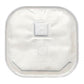 Hollister Stoma Cap, 4.25 Inch 3184
