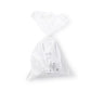 AirLife® Standard Respiratory Filter 001851