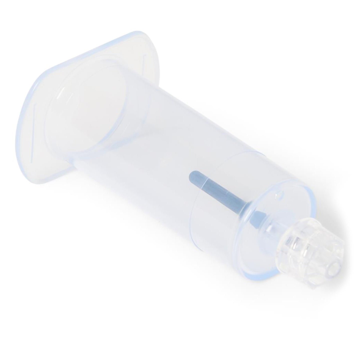 Jelco™ Saf-T Holder® Blood Transfer Device for use with Blood Collection Sets 96000