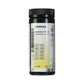 Multistix® 10 SG Urinalysis Reagent, General Chemistry tests 10336425