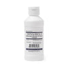 Surgical Scrub Solution Dyna-Hex 4® 8 oz. Bottle 4% Strength CHG (Chlorhexidine Gluconate) NonSterile - 1061DYN08