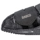 Darco® APB™ Post-Op Shoe, X-Large APQ4B