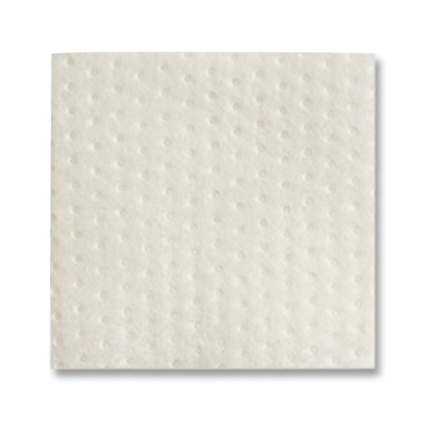 PDI® Alcohol Prep Pad, 2½ x 3 Inch C69900