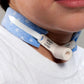 Dale® PediStars™ Tracheostomy Tube Holder 241