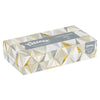 Kleenex® Facial Tissue 03076