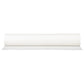Table Paper McKesson 21 Inch Width 260 Foot Length White Smooth 143-21260