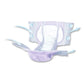 Seni® Classic Plus Moderate to Heavy Absorbency Incontinence Brief, Regular S-RE25-BC2