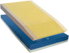Coloplast Assura EasiClose Two-Piece Drainable Opaque Filtered Ostomy Pouch, 11 Inch Length 15984, Box of 10