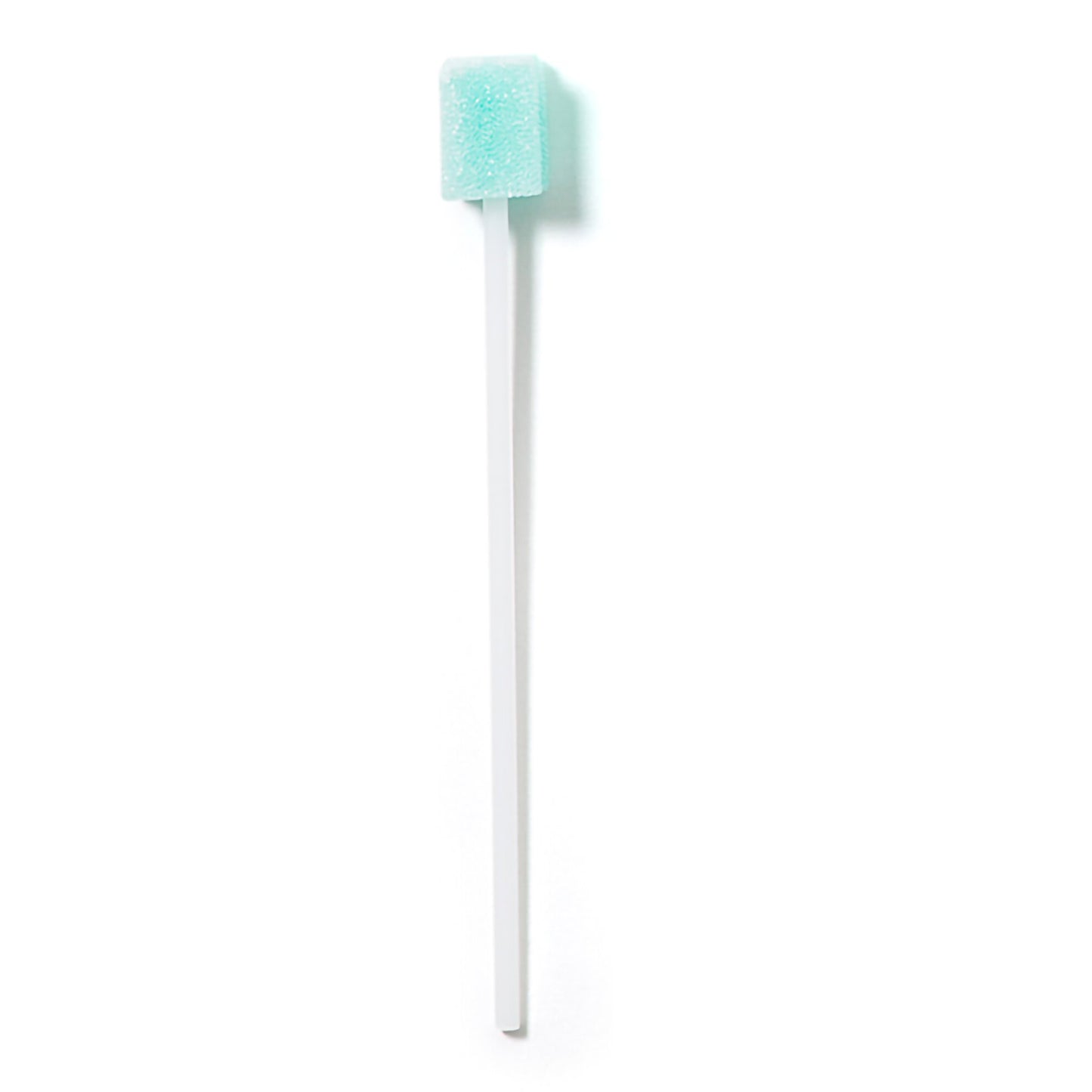 Oral Swab Ready Care® Dentaswab® Dentifrice Foam Tip 1 per Pack - 12245