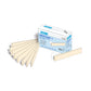 Urofoam®-1 Adhesive Foam Strips for use with Male External Catheters 5100