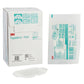 3M™ Tegaderm™ Rectangular Transparent Sterile Film Dressing, 2-3/8 x 2-3/4 Inch 1614