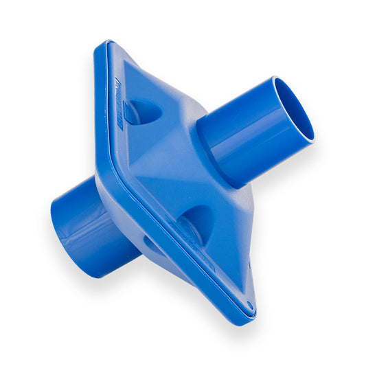 BVF™ Bacterial / Viral Filter 28350