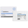Silver Collagen Dressing with ECM Endoform® Antimicrobial 2 X 2 Inch Fenestrated Square Sterile - 629312