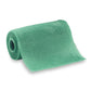 3M™ Scotchcast™ Plus Green Cast Tape, 4 Inch x 4 Yard 82004G