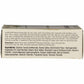 J & J Sales Aveeno Soap 38137003623, 1 Each