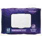 Prevail_Personal_Wipe_with_Aloe_and_Vitamin_E,_8_X_12_Inch_|_WW-910_Medsitis_Medical_Supply_1_medsitis.com