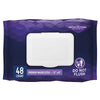 Prevail_Personal_Wipe_with_Aloe_and_Vitamin_E,_8_X_12_Inch_|_WW-910_Medsitis_Medical_Supply_1_medsitis.com
