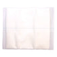 dynarex® Sterile Abdominal Pad, 8 x 10 Inch 3503