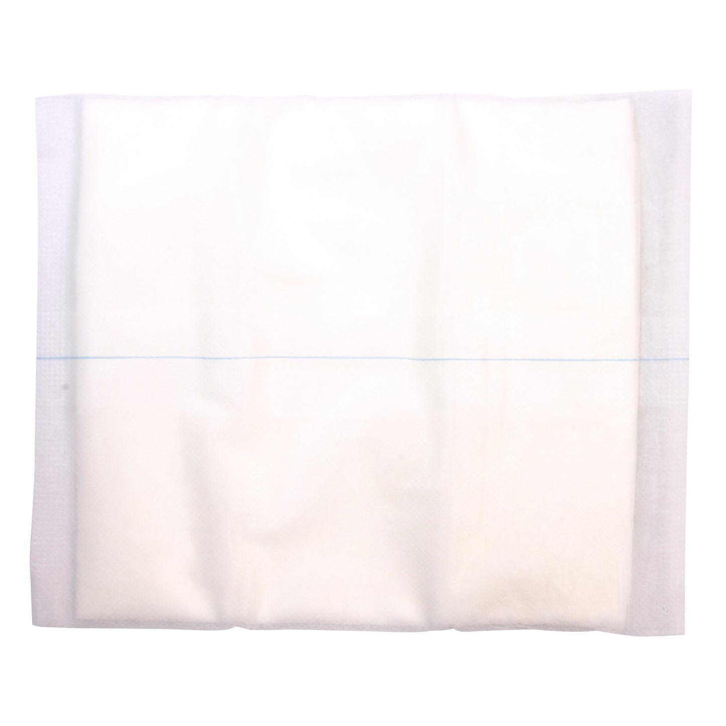 dynarex® Sterile Abdominal Pad, 8 x 10 Inch 3503